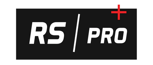 @@ RSPro