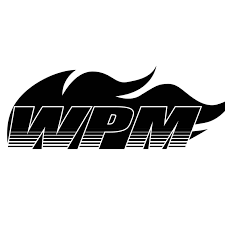 @@ Walker Pro Motorsports