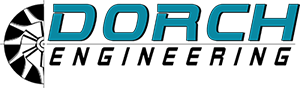 @@  Dorch Engineering