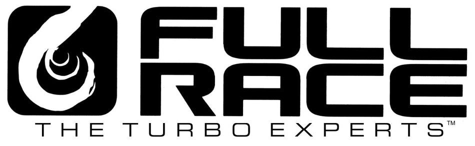 @@ Full Race Motorsports