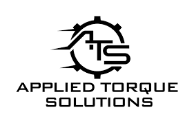 @@ Applied Torque Solutions