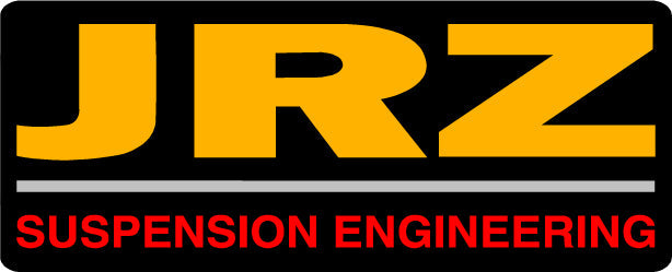 @@JRZ Suspension
