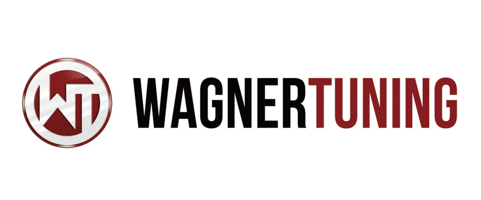 @@ Wagner Tuning
