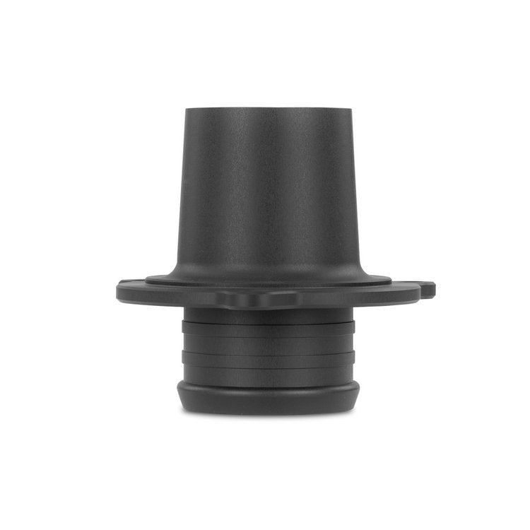 Wagner Tuning Turbo Muffler Delete for Audi 2.0TFSI Quattro