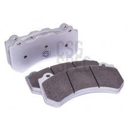 CSG Spec Brake Pads (Nissan 350Z 2003-2008 (Brembo))