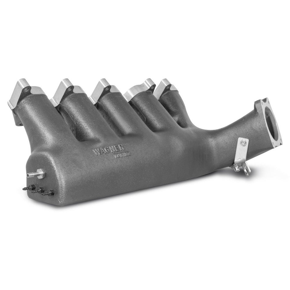 Wagner Tuning Intake Manifold w/o AAV for Audi S2/RS2/S4/200