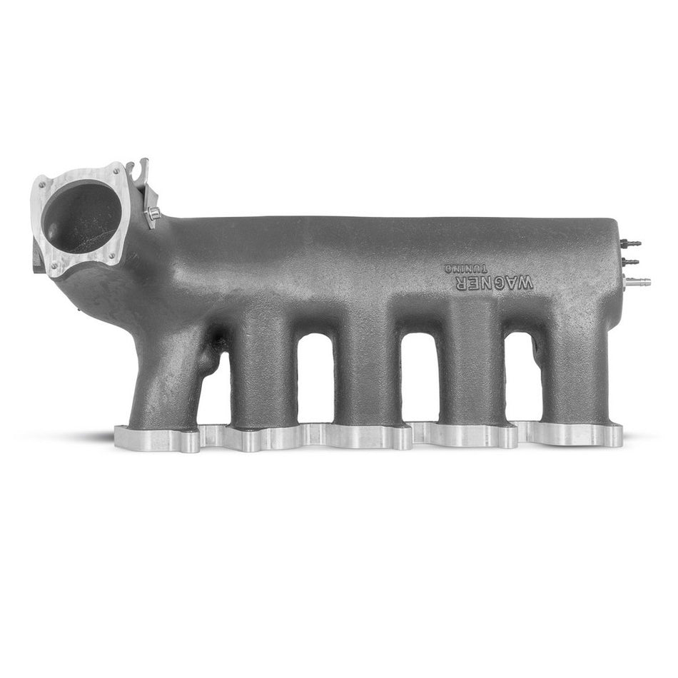 Wagner Tuning Intake Manifold w/o AAV for Audi S2/RS2/S4/200