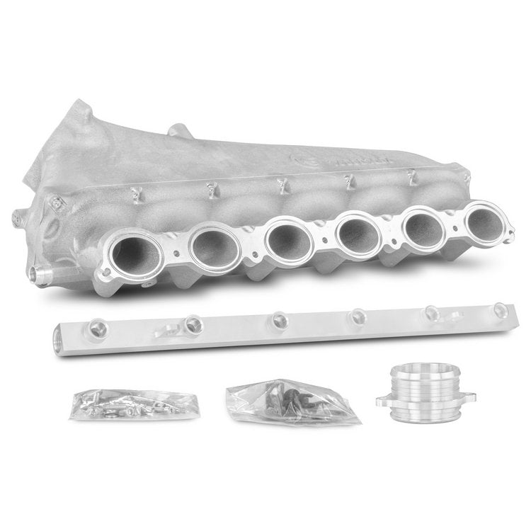Wagner Tuning Cast Aluminum Intake Manifold for BMW / Supra