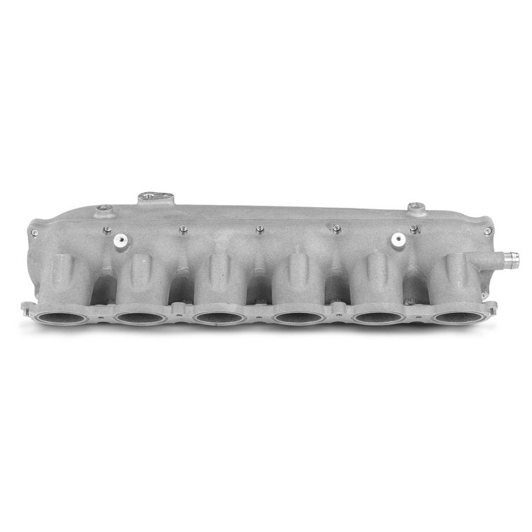 Wagner Tuning Cast Aluminum Intake Manifold for BMW / Supra