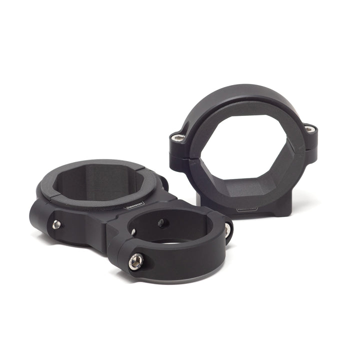 RSpro Remote Reservoir Mounts