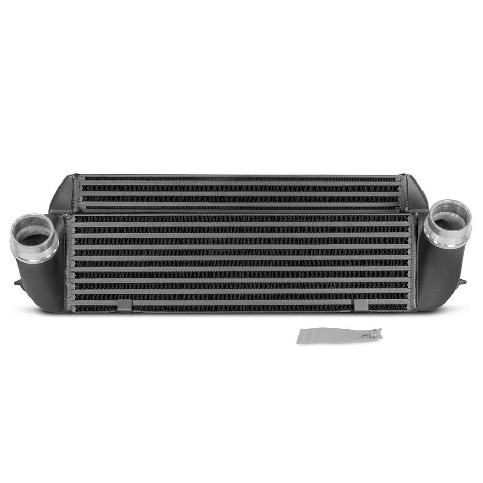 Wagner Tuning Competition Intercooler Kit EVO 1 for BMW M2 N55
