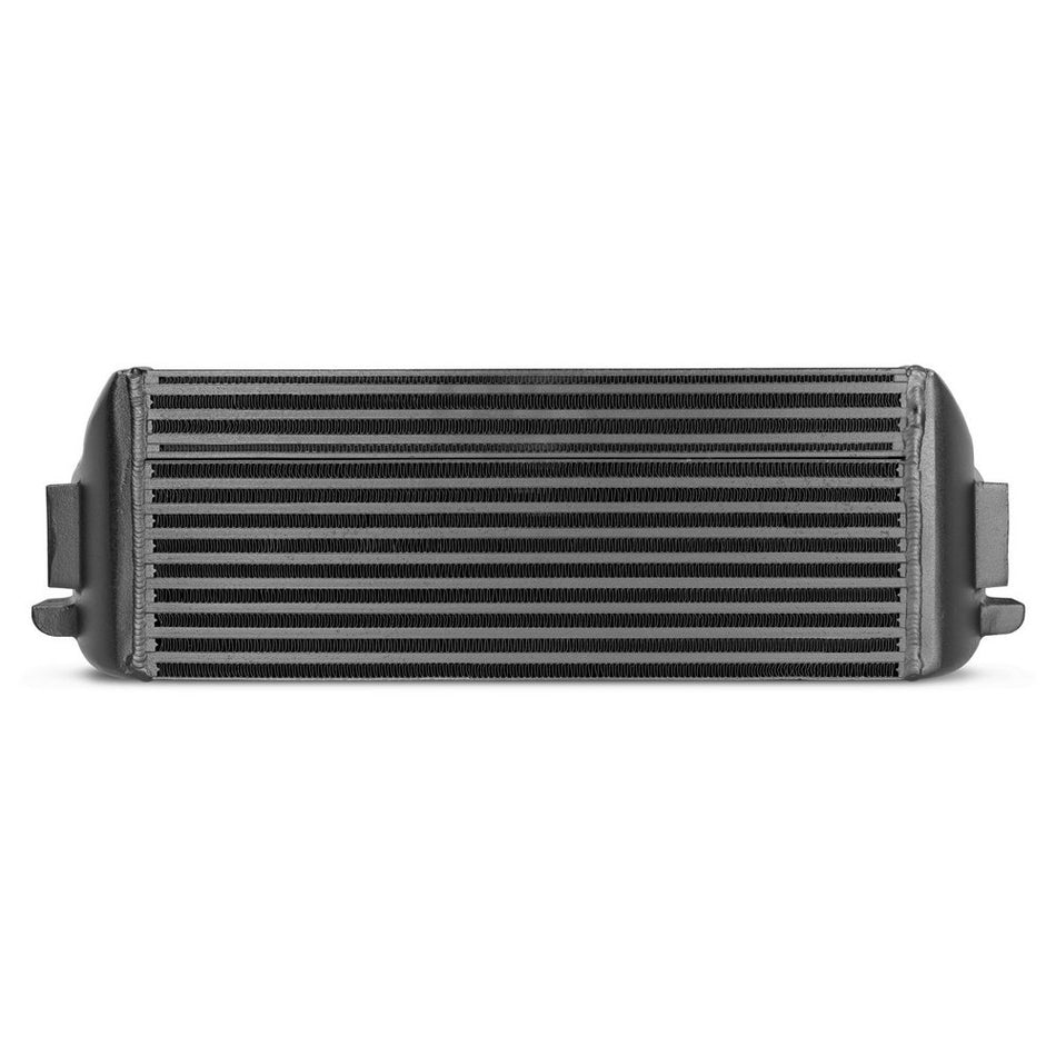 Wagner Tuning Competition Intercooler Kit EVO 1 for BMW M2 N55