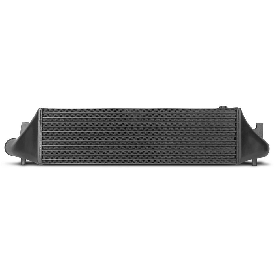 Wagner Tuning Competition Intercooler Kit for Audi 1.4TSI