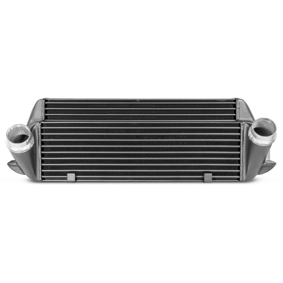 Wagner Tuning Competition Intercooler Kit EVO 2 for BMW M2 N55