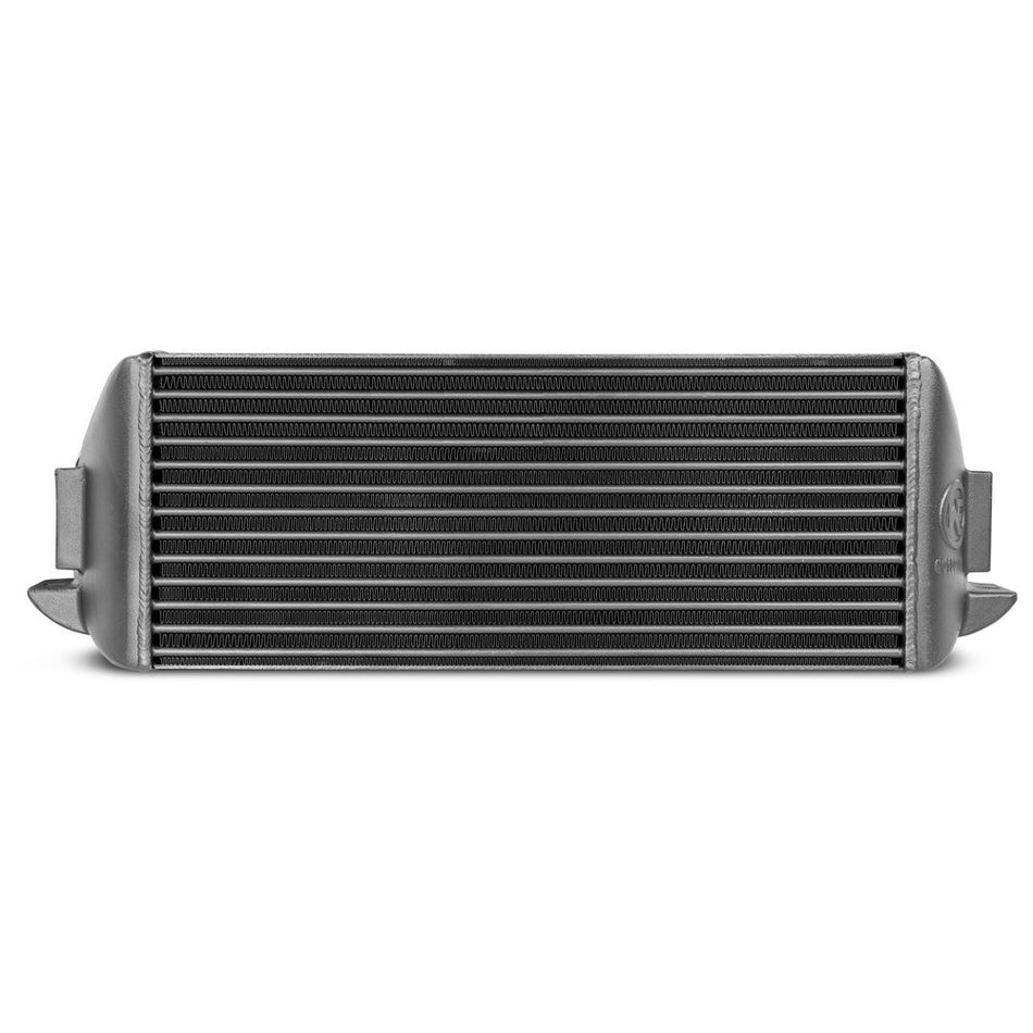 Wagner Tuning Competition Intercooler Kit EVO 2 for BMW M2 N55