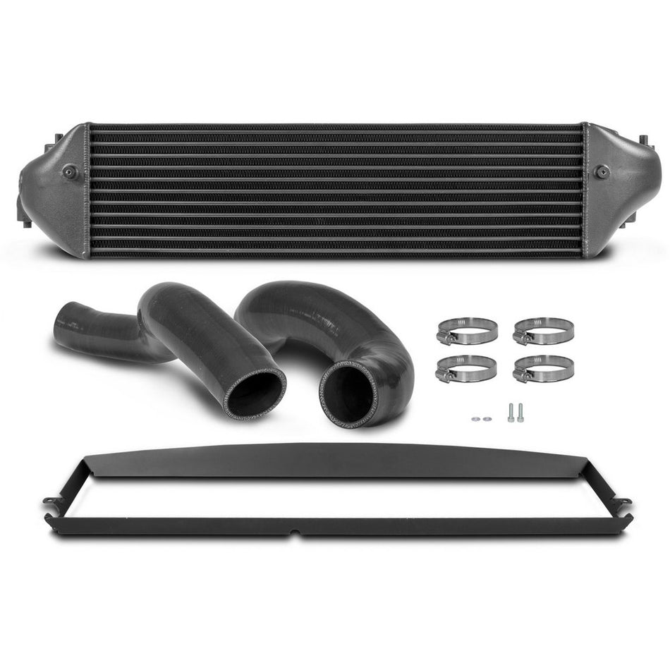 Wagner Tuning Comp. Intercooler Kit for Honda Civic FK8