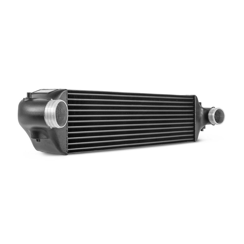 Wagner Tuning Comp. Intercooler Kit for Honda Civic FK8