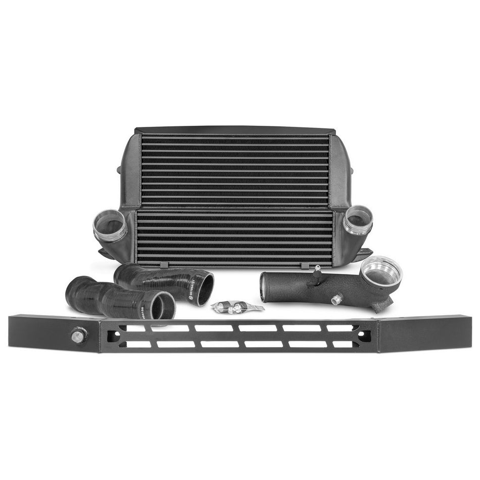 Wagner Tuning Comp Intercooler Kit EVO3 for BMW M2 N55