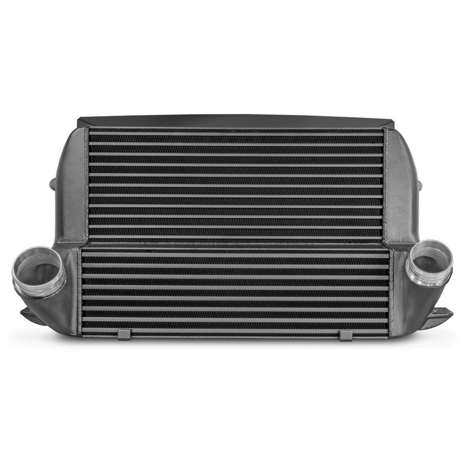 Wagner Tuning Comp Intercooler Kit EVO3 for BMW M2 N55