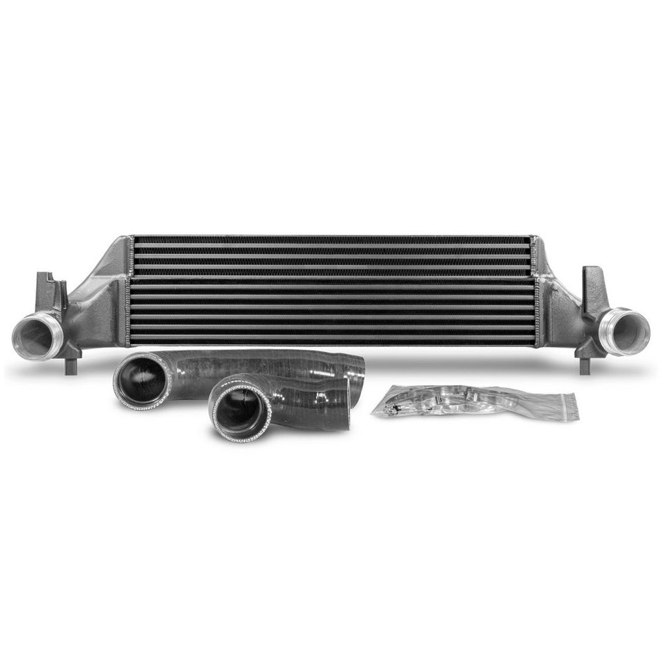 Wagner Tuning Comp Intercooler Kit for VW Polo AW GTI