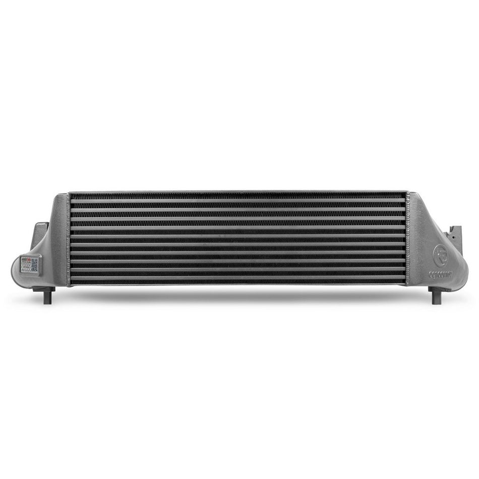 Wagner Tuning Comp Intercooler Kit for VW Polo AW GTI