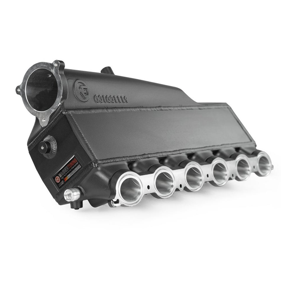 Wagner Tuning Intake manifold with integrated Intercooler EVO1 for BMW M40i