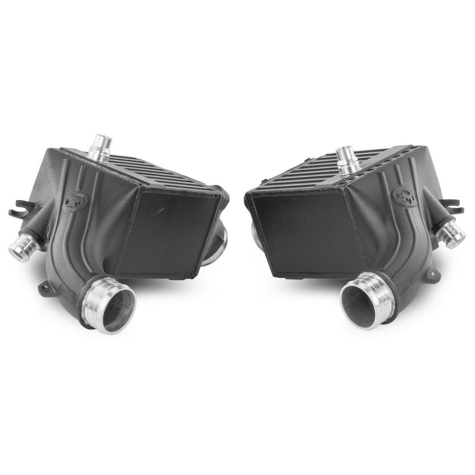 Wagner Tuning Performance Intercooler Kit for BMW M5 4.4 L S63