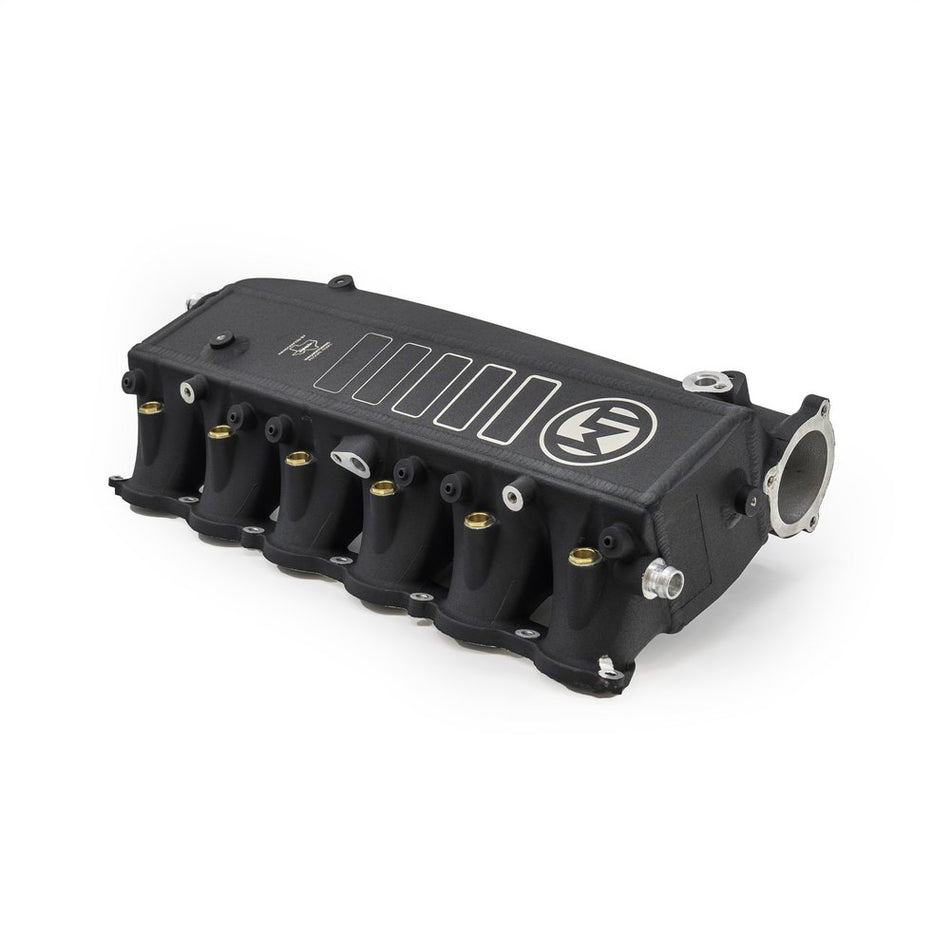 Wagner Tuning Intake manifold with integrated Intercooler EVO1 for BMW M40i B58.1