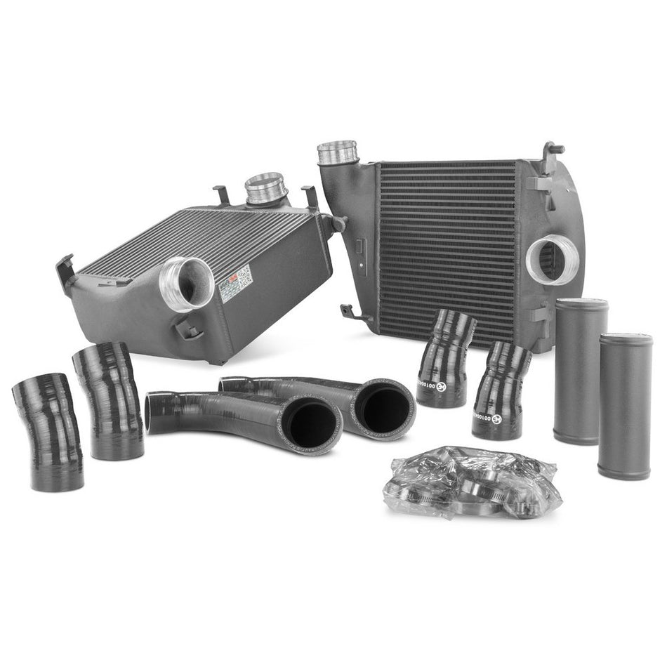 Wagner Tuning Perf. Intercooler kit for Lamborghini Urus 4.0 BiTurbo