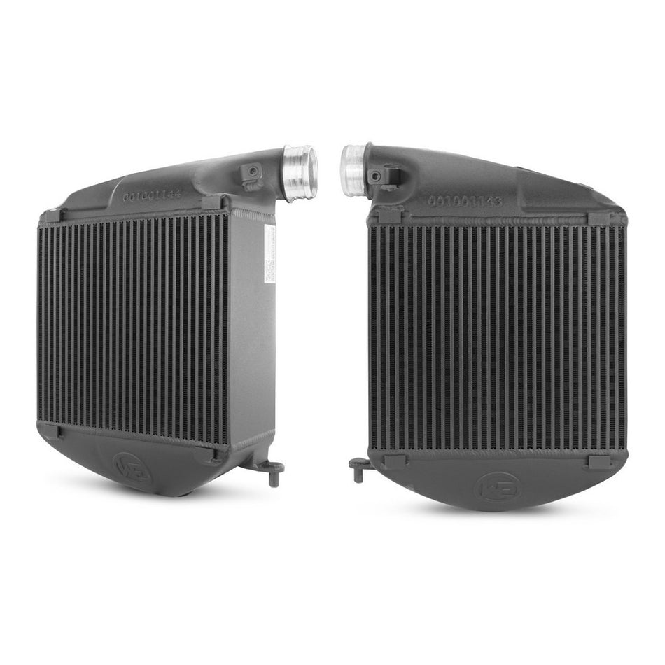 Wagner Tuning Perf. Intercooler kit for Lamborghini Urus 4.0 BiTurbo