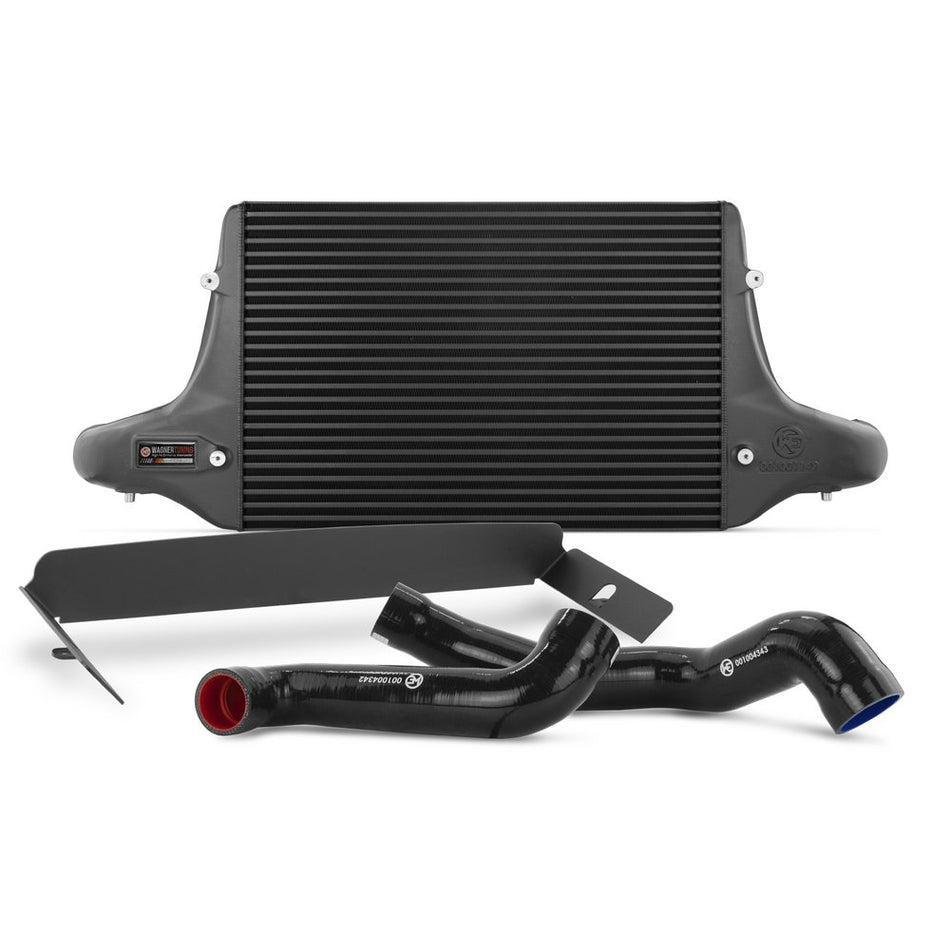 Wagner Tuning Comp. Intercooler Kit for Honda Civic FL5