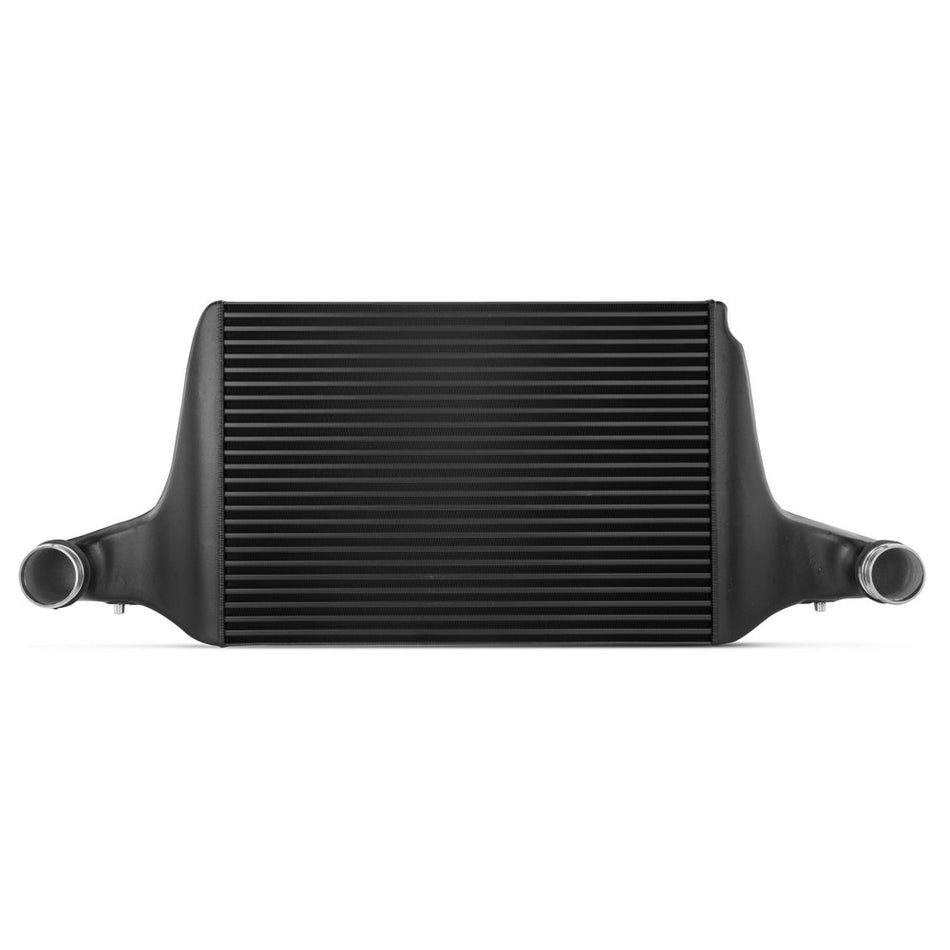 Wagner Tuning Comp. Intercooler Kit for Honda Civic FL5