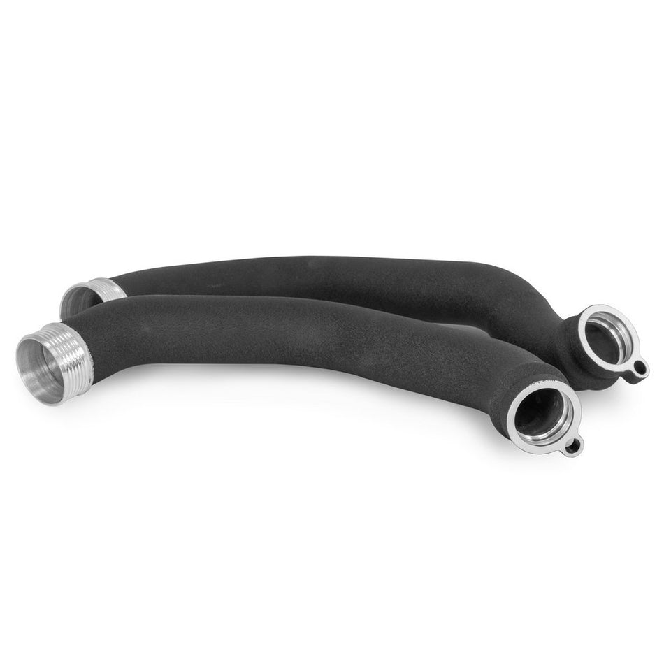 Wagner Tuning Ø2,25 Charge Pipe Kit for BMW BMW M4 Cabrio (Competition)
