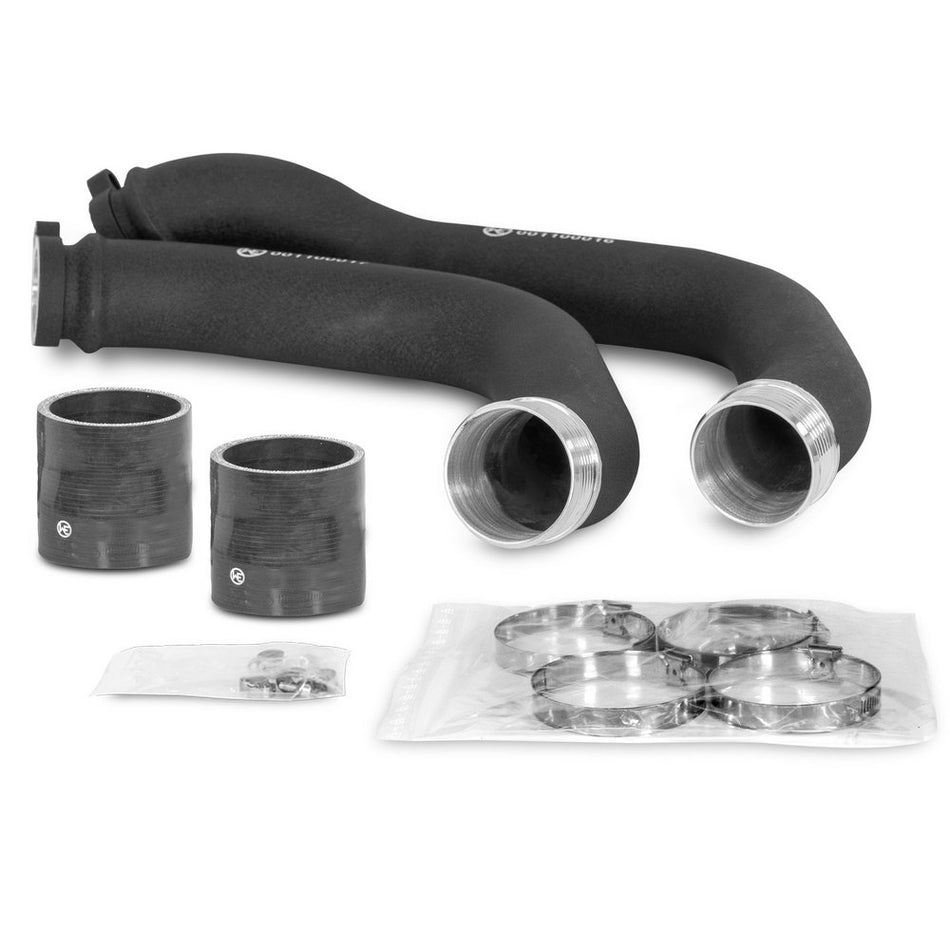 Wagner Tuning Ø2,25 Charge Pipe Kit for BMW BMW M4 Cabrio (Competition)