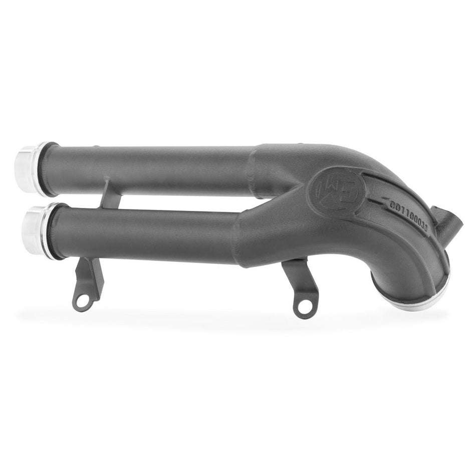 Wagner Tuning Boost Pipe Kit for S58 Engine for BMW M2 G87 S58