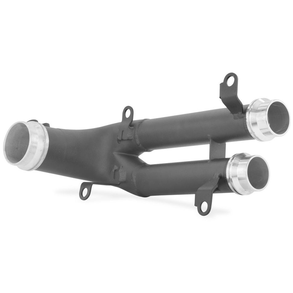 Wagner Tuning Boost Pipe Kit for S58 Engine for BMW M2 G87 S58