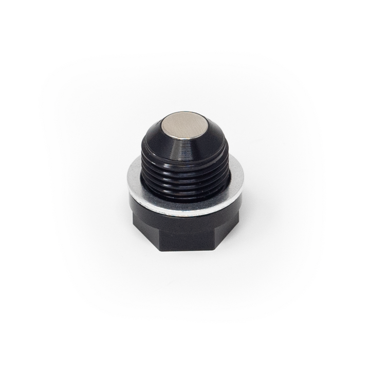 RSpro Porsche Oil Drain Plug