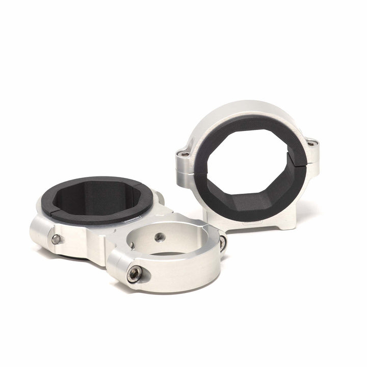 RSpro Remote Reservoir Mounts