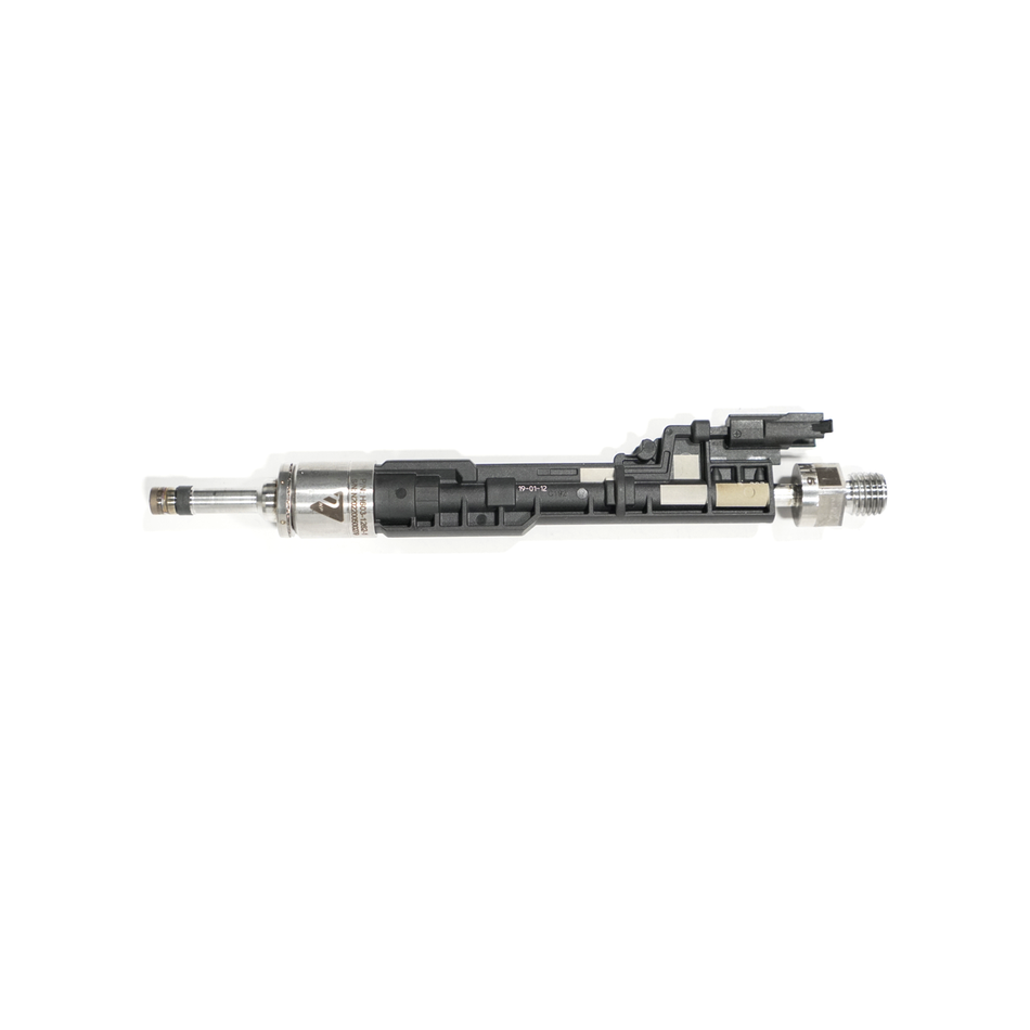 3.0L BMW S55-N55 Stage 2 DI Injectors