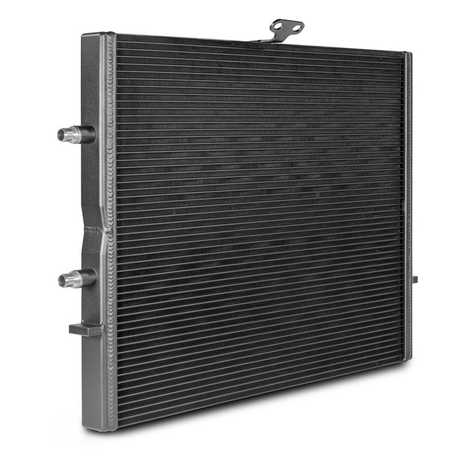 Wagner Tuning Front mounted Radiator for BMW M2 Competition S55