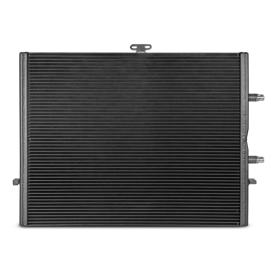 Wagner Tuning Front mounted Radiator for BMW M4 Cabrio (Competition)