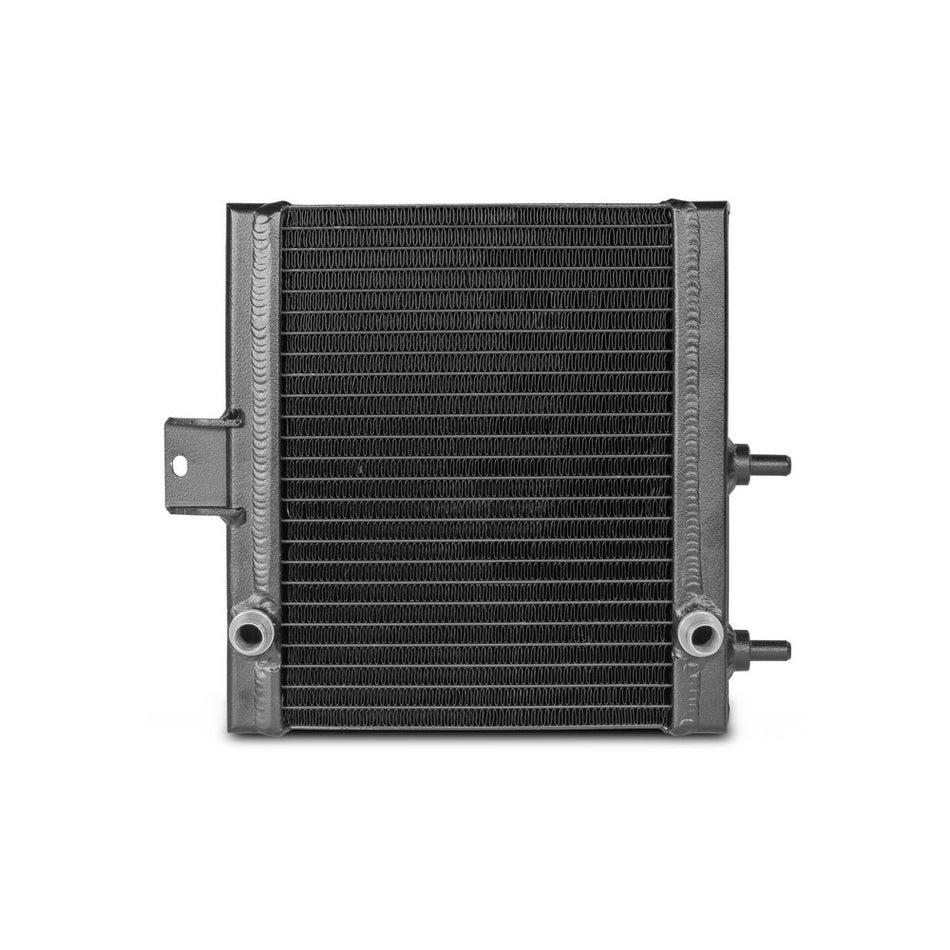 Wagner Tuning side mounted Radiator for BMW M4 Cabrio (Competition)