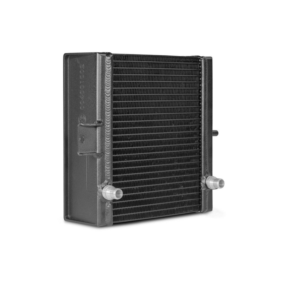 Wagner Tuning side mounted Radiator for BMW M4 Cabrio (Competition)