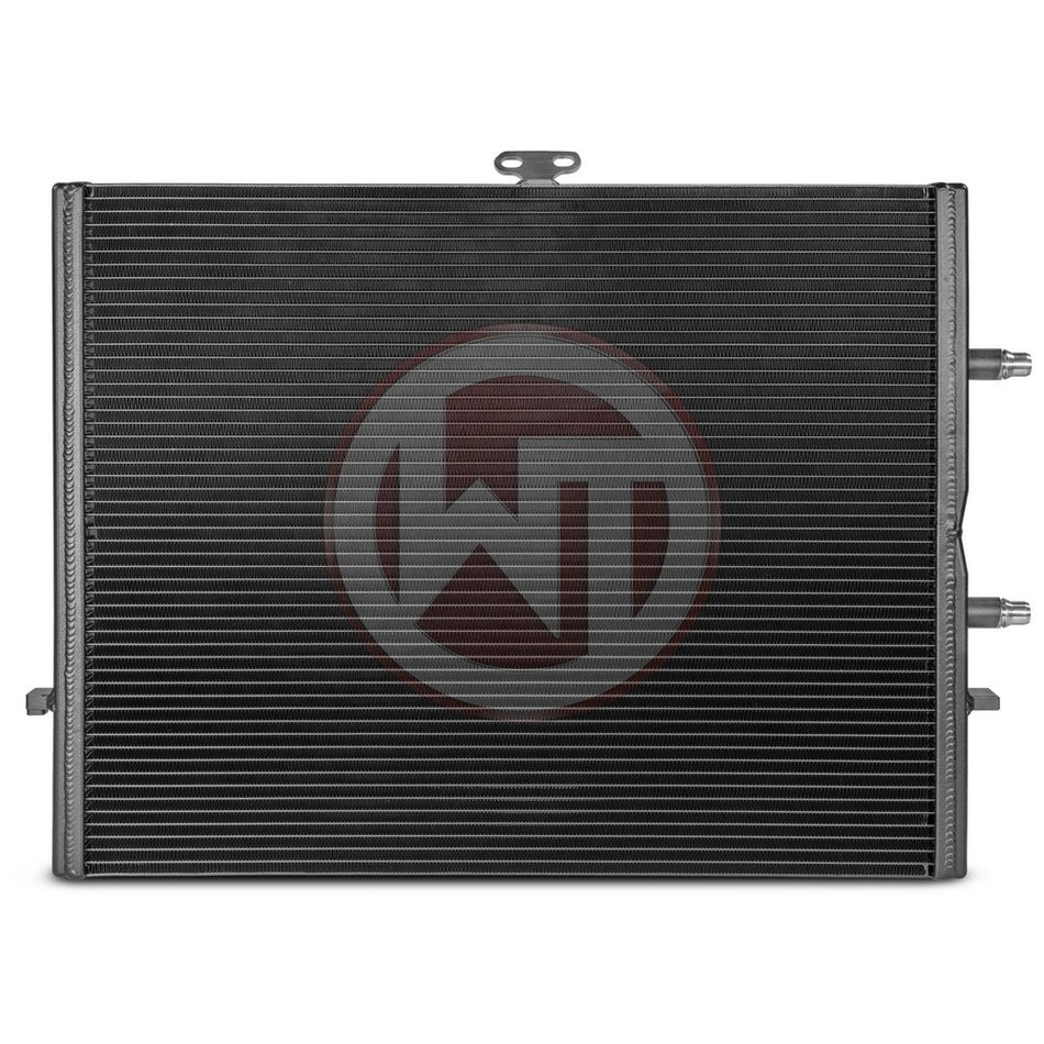 Wagner Tuning Radiator Kit for BMW M2 Competition S55