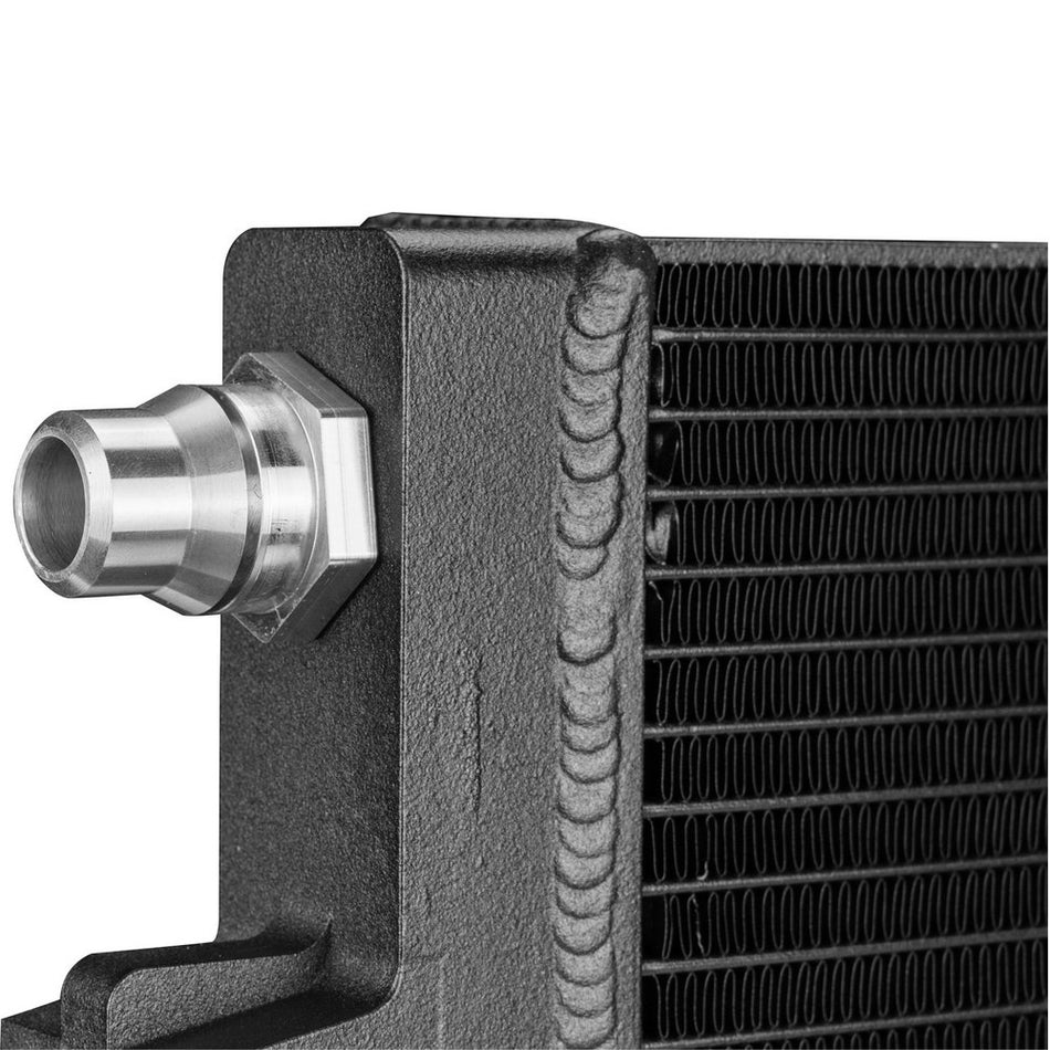 Wagner Tuning Radiator Kit for BMW M4 G82 Coupe (Competition)