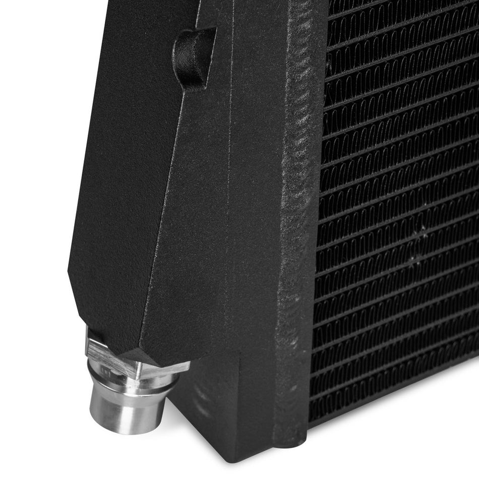 Wagner Tuning Radiator Kit for BMW M2 G87 S58