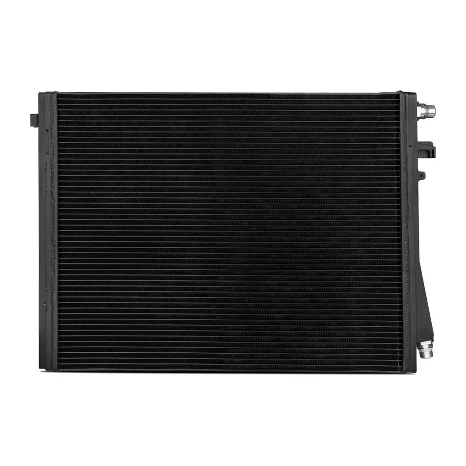Wagner Tuning Radiator Kit for BMW M4 G82 Coupe (Competition)