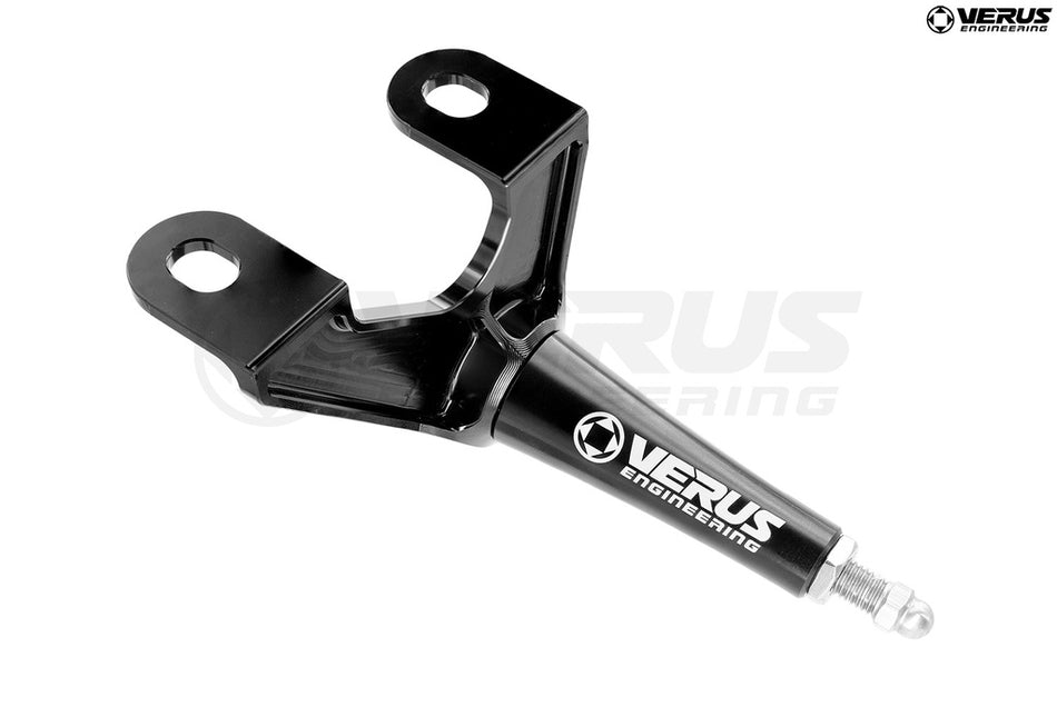 Verus Brake Master Cylinder Brace - Mk5 Toyota Supra