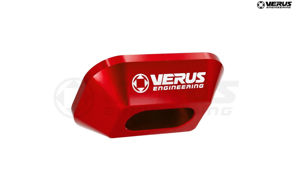 Verus Replacement Jack Pad / Jack Puck - Toyota Supra
