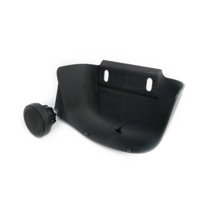 RSpro McLaren Phone Mount
